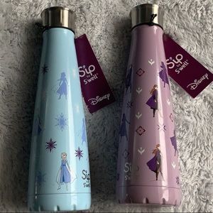 Disney Bundle
